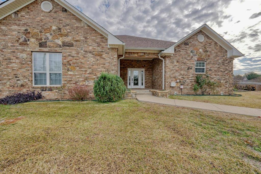 Troup, TX 75789,13406 Dustin Road