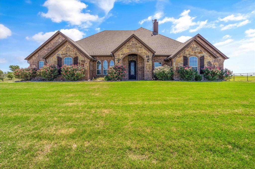 Weatherford, TX 76085,1012 Sunny Court