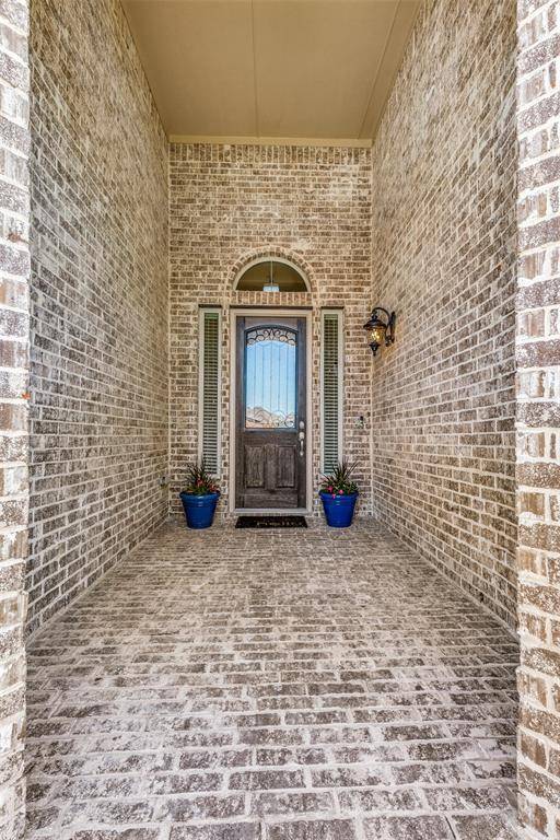 Aledo, TX 76008,204 Cross Fox Lane