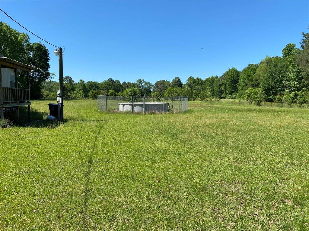 Haughton, LA 71037,4036 Bellevue Road