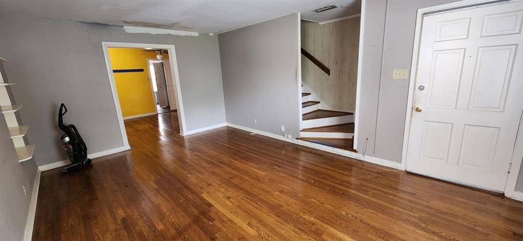 Dallas, TX 75206,6020 La Vista Drive