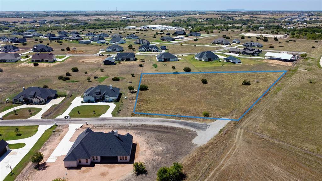 Godley, TX 76044,6521 Leo Lane