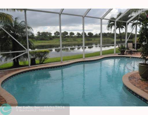 Weston, FL 33327,1881 HARBOR VIEW CIR