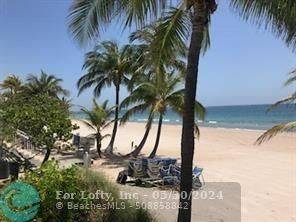 Fort Lauderdale, FL 33308,3500 Galt Ocean Dr  #2903