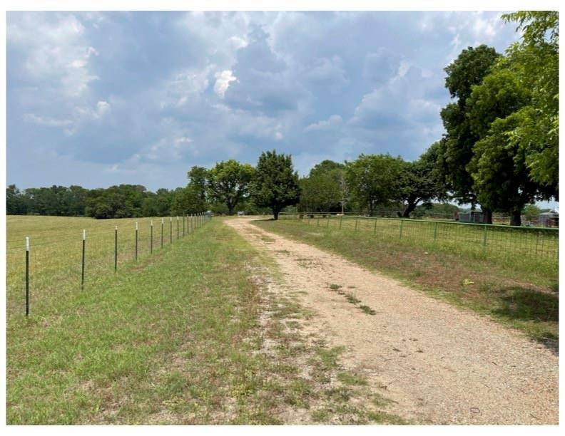 Denison, TX 75021,TBD Shaffer Road