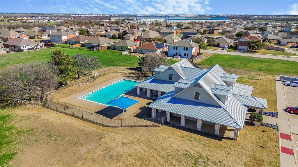 Rhome, TX 76078,12938 Azure Heights Place