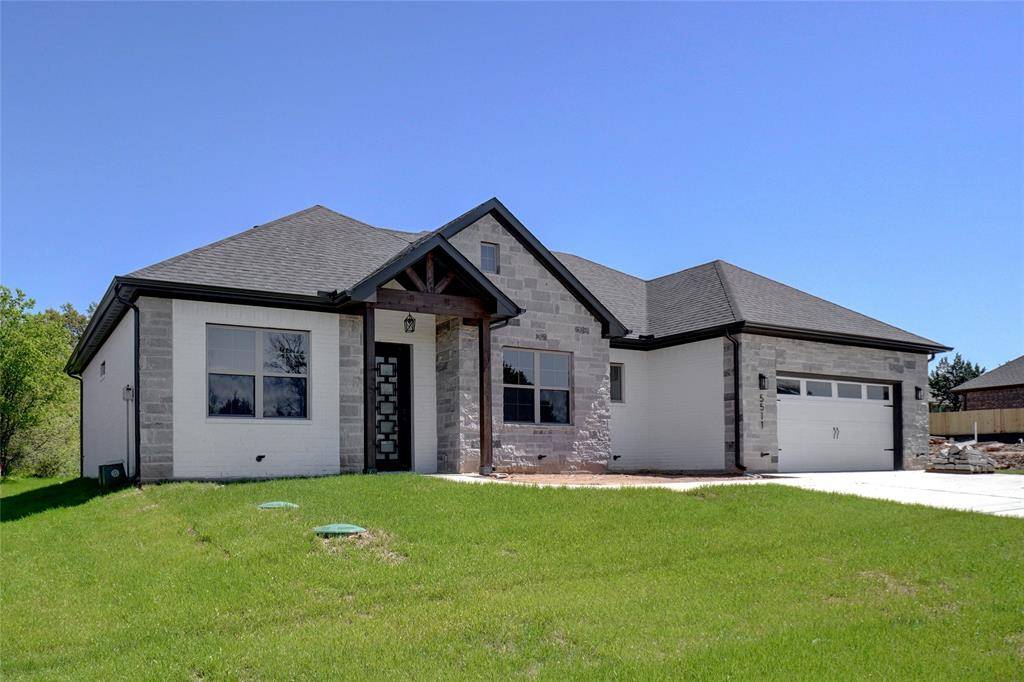 Granbury, TX 76048,5506 Stonegate Circle