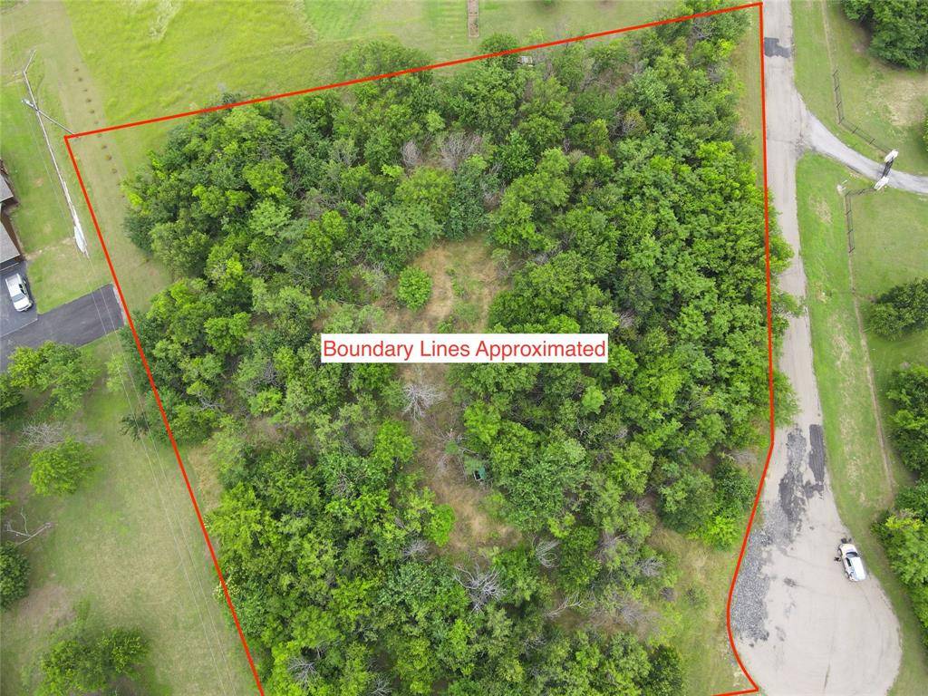 Corsicana, TX 75109,Lot 51 Horizon Ridge