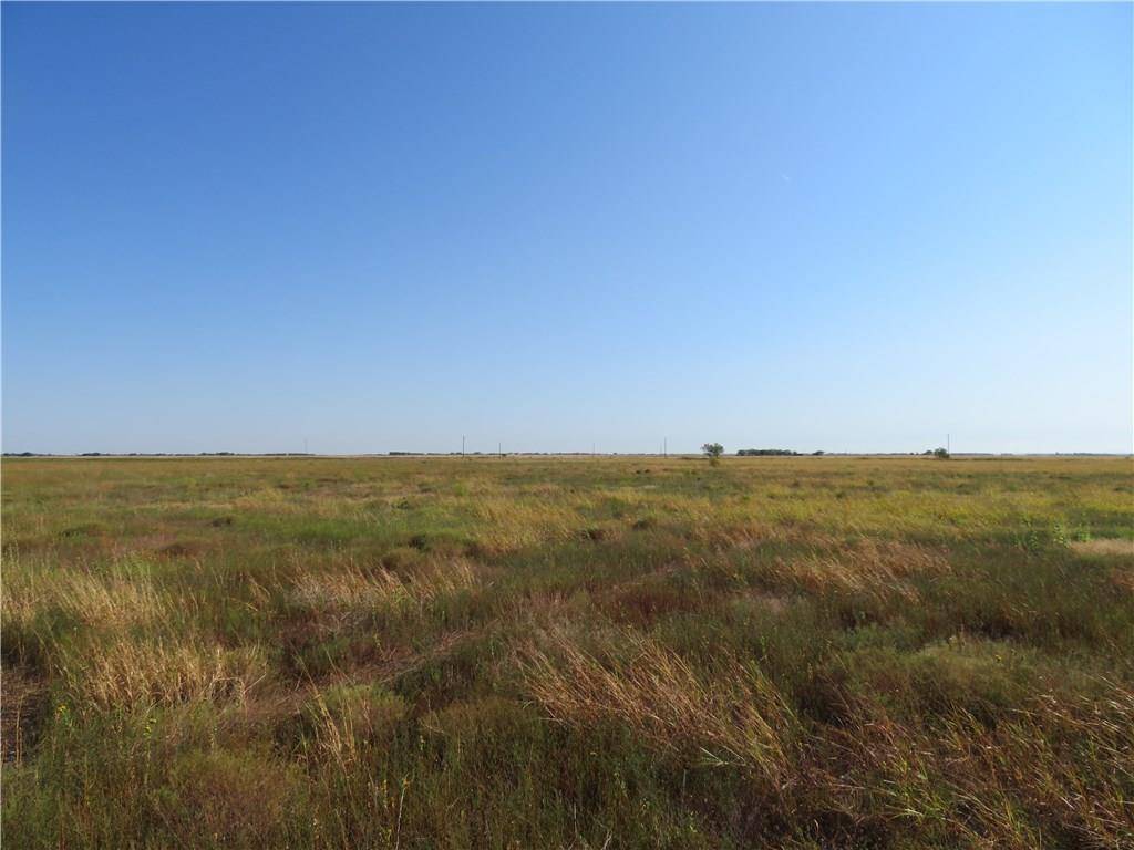 Merkel, TX 79536,7.38 AC TBD FM 605