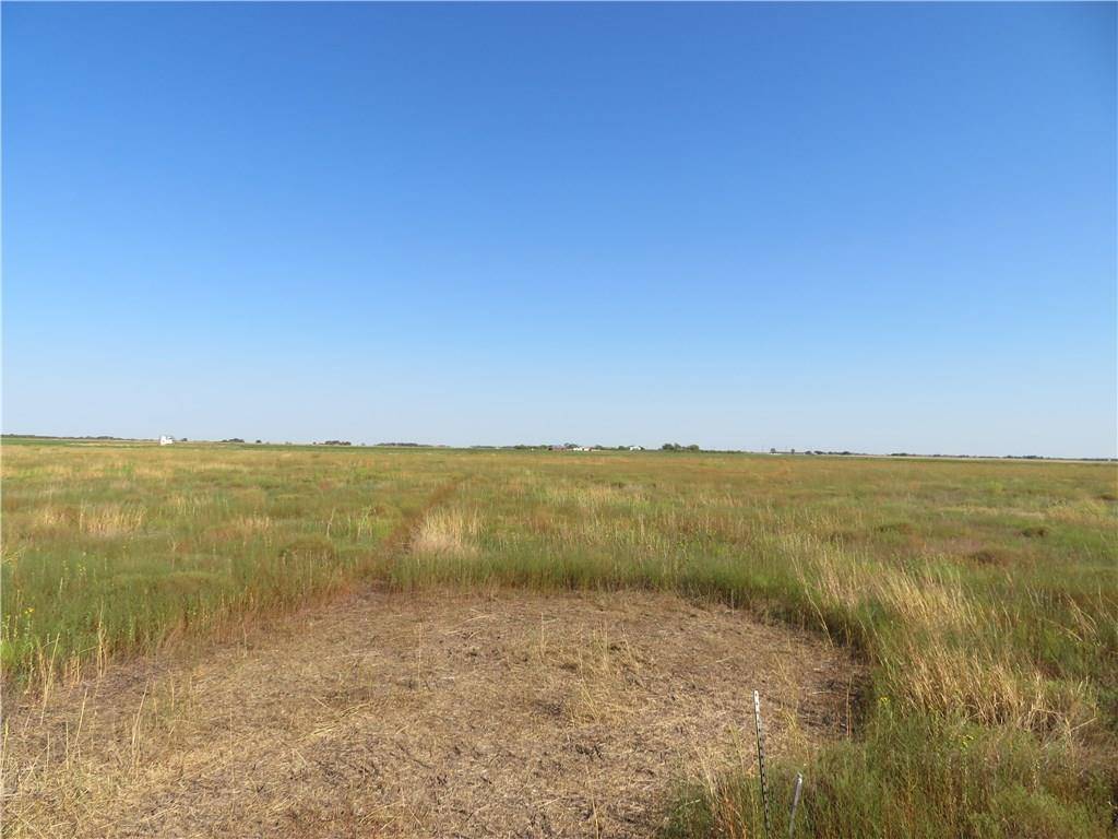 Merkel, TX 79536,7.38 AC TBD FM 605