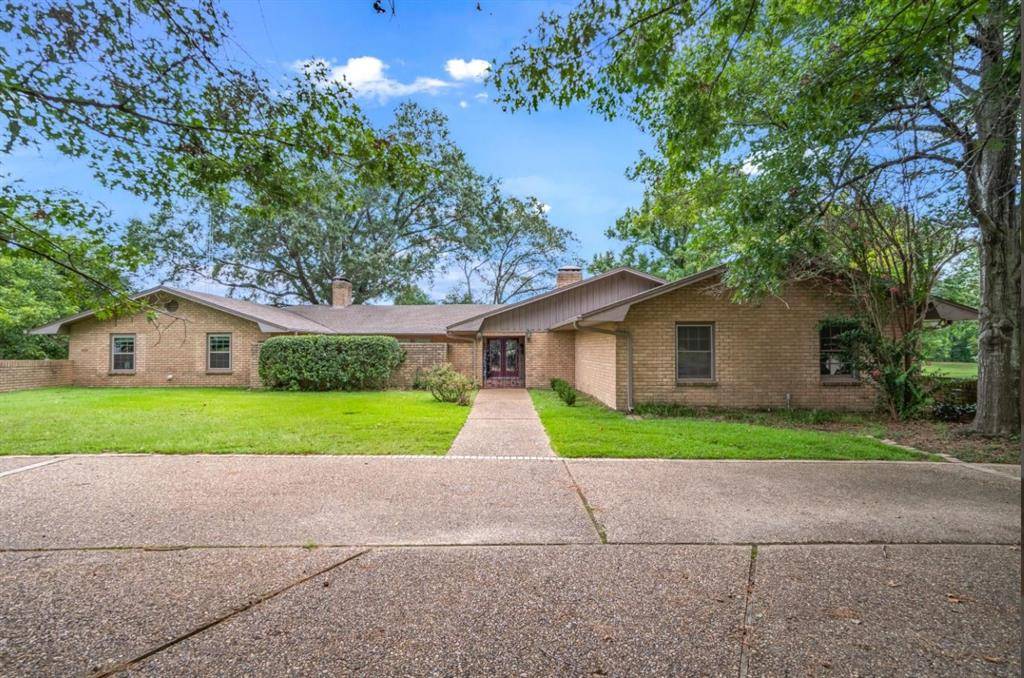 Canton, TX 75103,960 1st Monday Lane