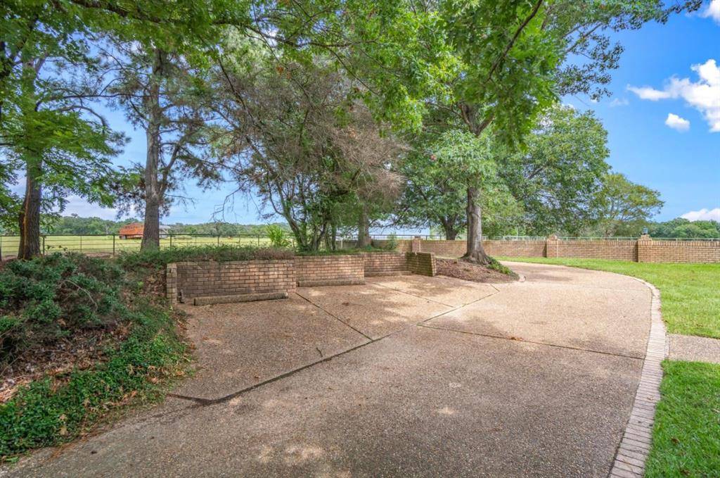 Canton, TX 75103,960 1st Monday Lane