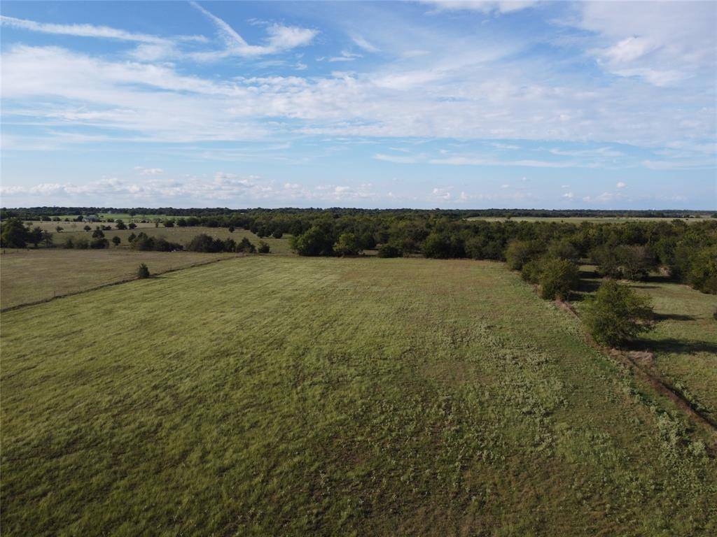 Campbell, TX 75422,12 acre FM 499