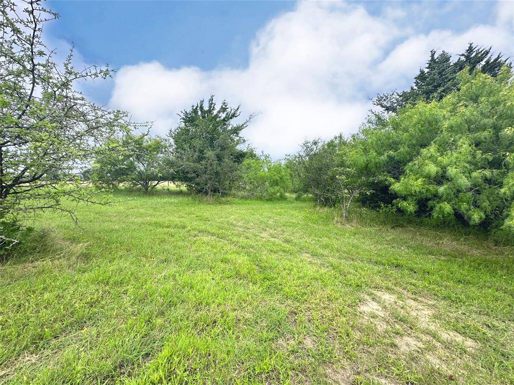 Corsicana, TX 75109,Lot 97 Fiddler Lane