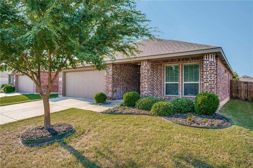 Anna, TX 75409,2105 Cypress Way