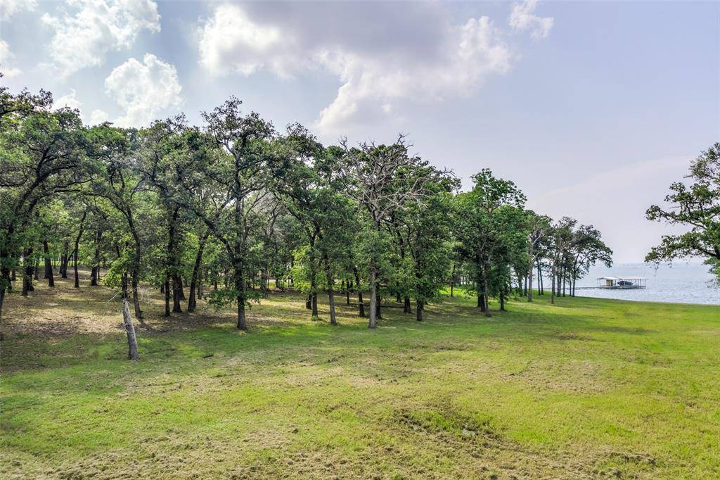 Streetman, TX 75859,Lot 3 SE CR 2359