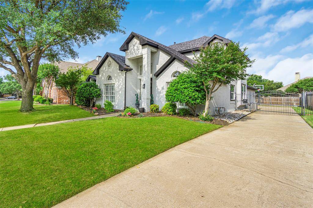 Keller, TX 76248,1428 Glasgow Lane