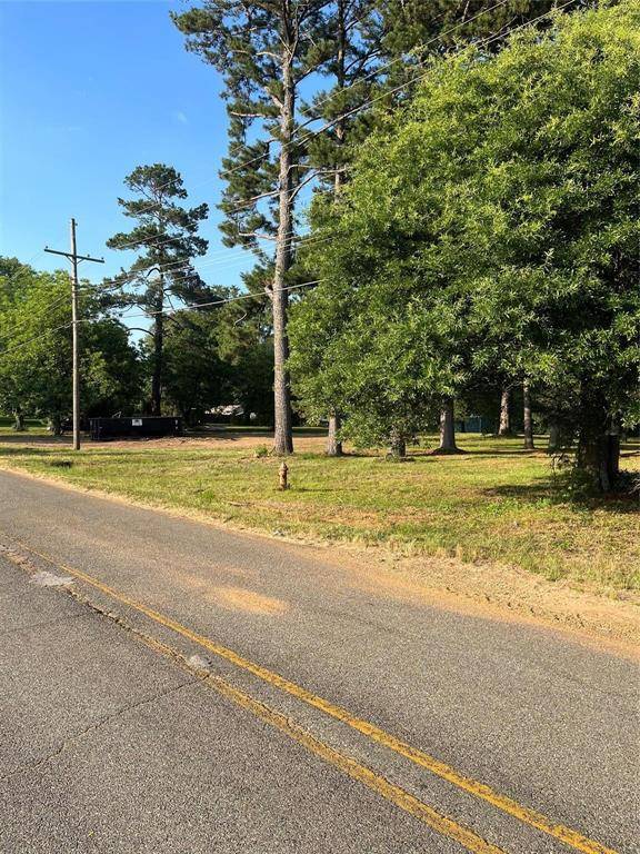 Springhill, LA 71075,601 Cemetery Road NW