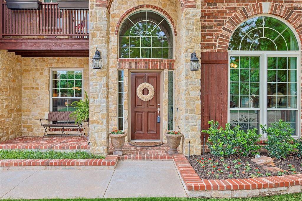 Flower Mound, TX 75022,3509 Beringer Court