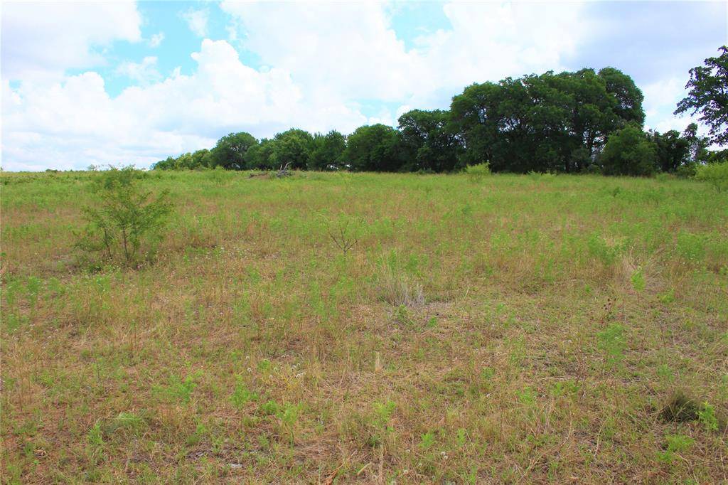 No City, TX 76877,TBD 32.56AC