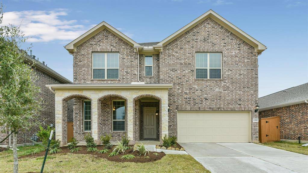 Arlington, TX 76002,705 Ranchvale Court