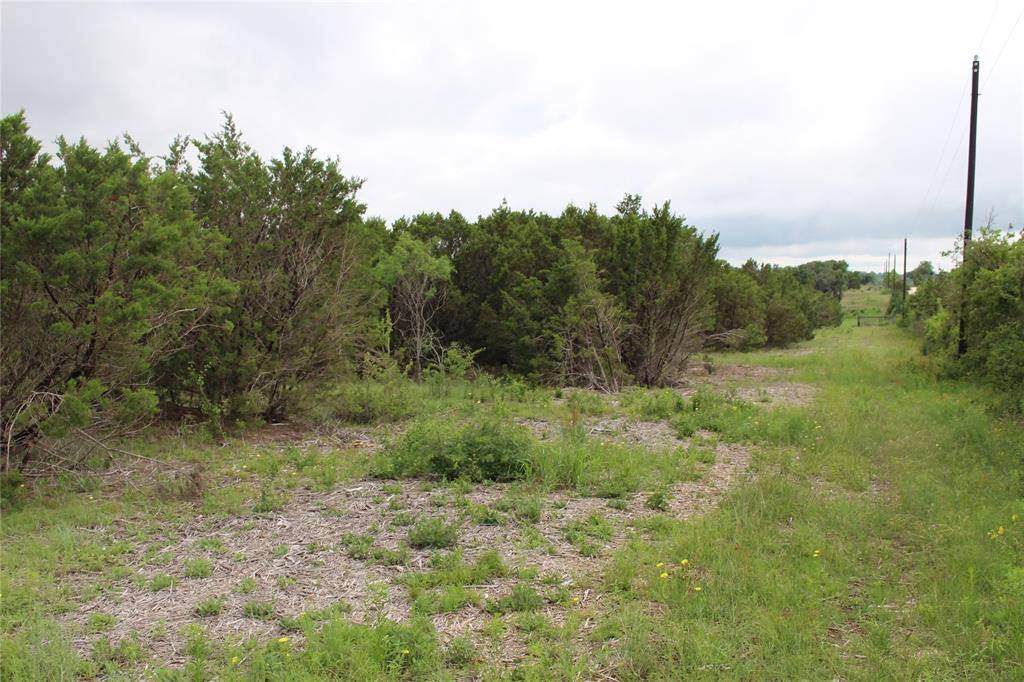 Evant, TX 76525,3216 CR 421