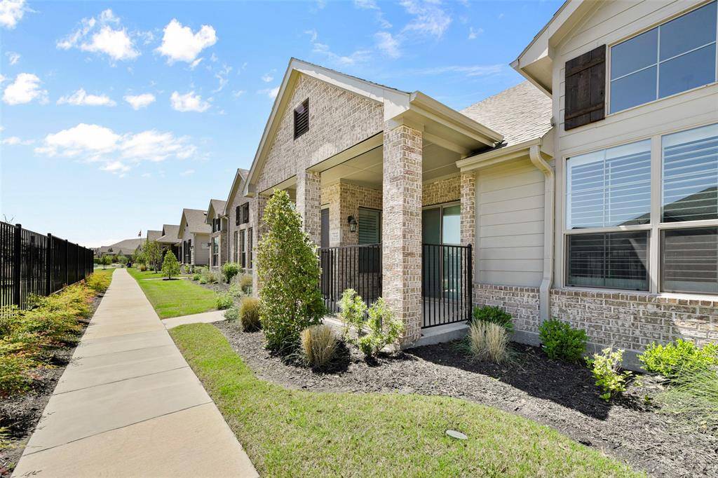 Grand Prairie, TX 75054,7222 Merlot Place