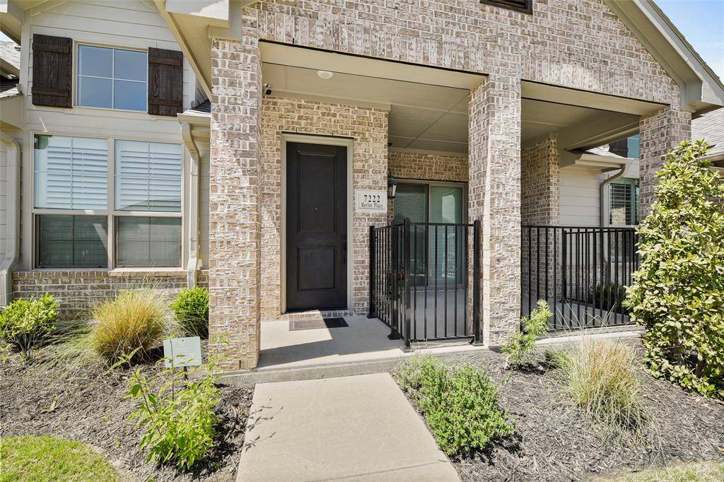 Grand Prairie, TX 75054,7222 Merlot Place