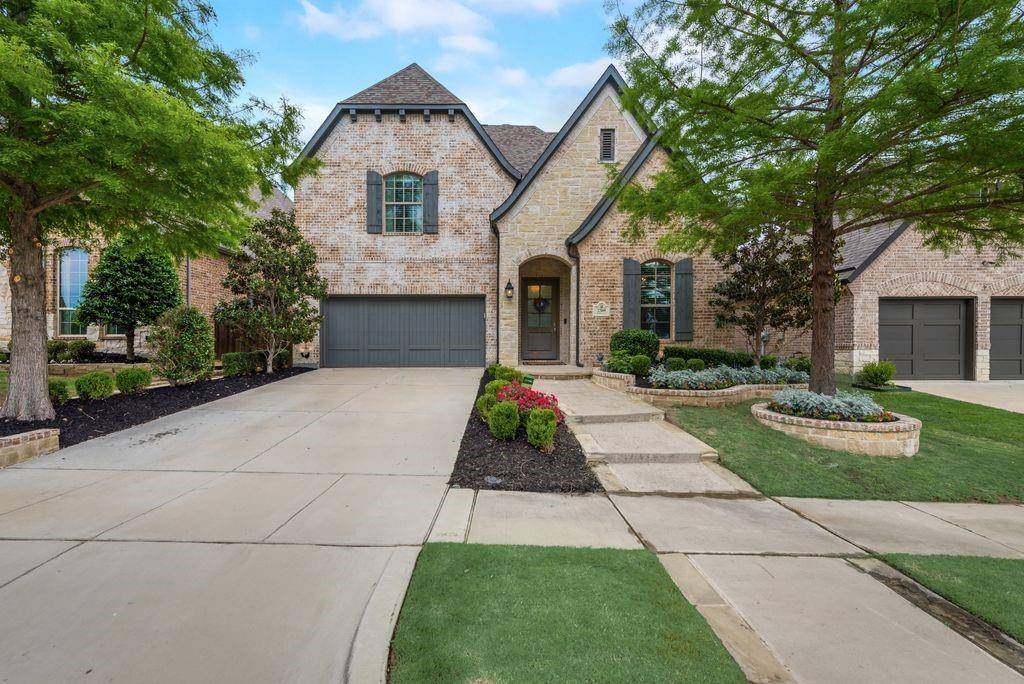 Mckinney, TX 75072,2309 Leslie Lane