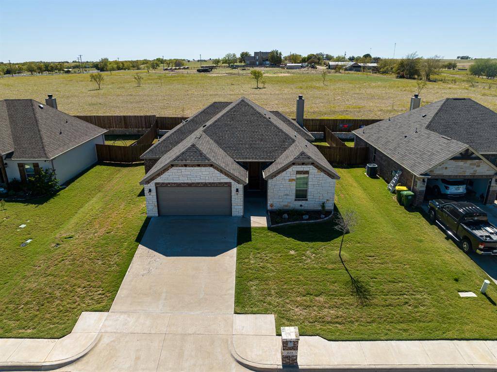 Godley, TX 76044,225 Bayless Avenue