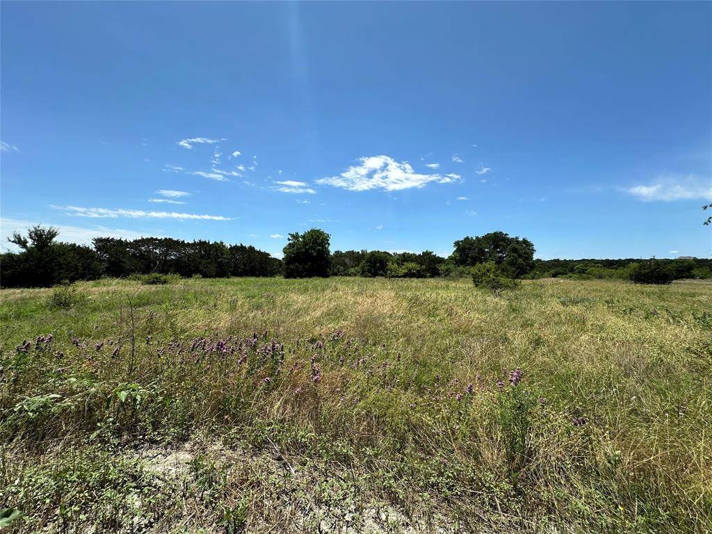 Blum, TX 76627,0000 Private Road 191