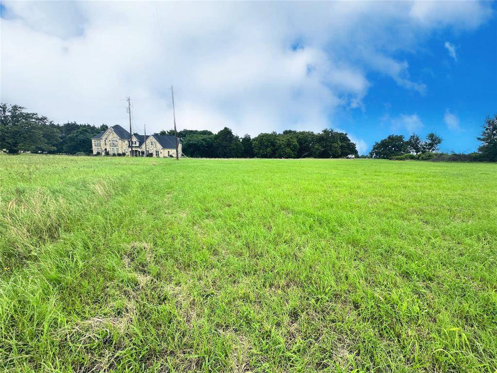 Corsicana, TX 75109,Lot 90 Vista Ridge