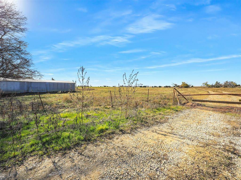 Gordonville, TX 76245,TBD Williams Road