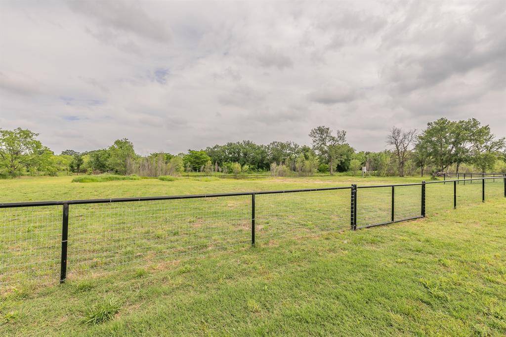 Millsap, TX 76066,119 Buddy Court