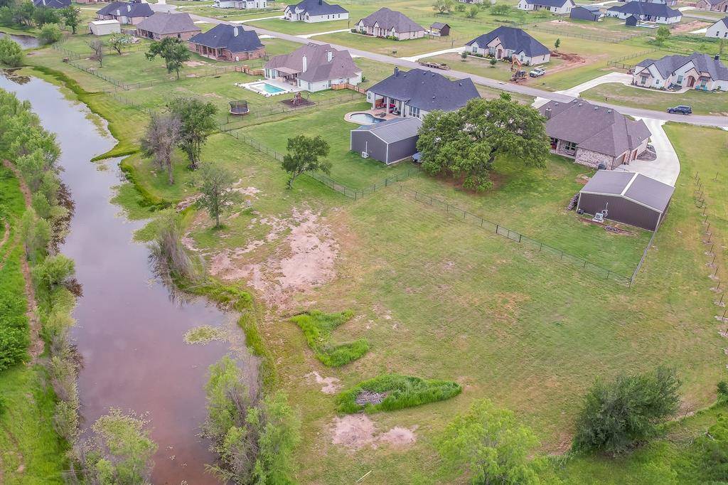 Millsap, TX 76066,119 Buddy Court