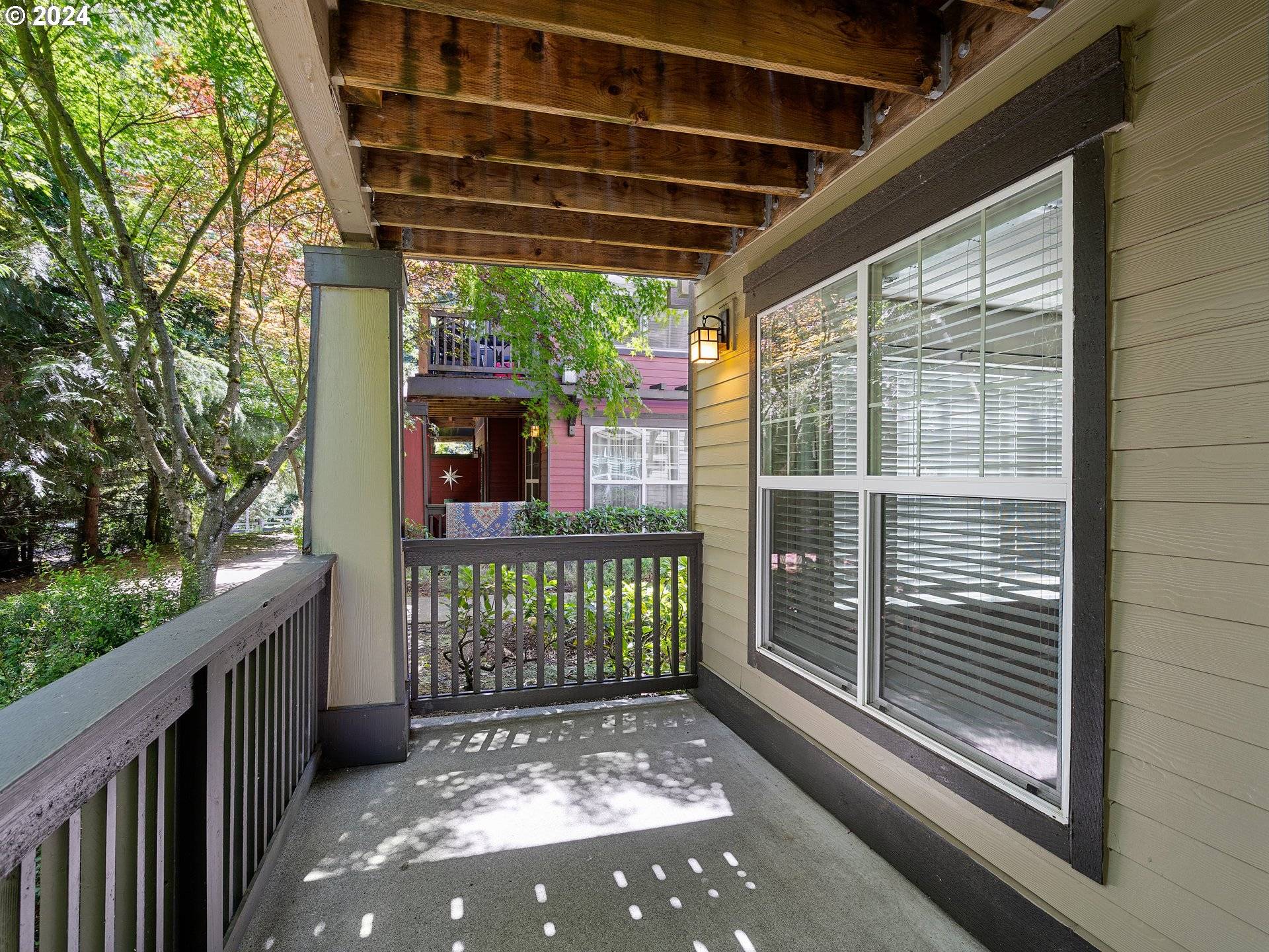 Sherwood, OR 97140,22864 SW FOREST CREEK DR ##101