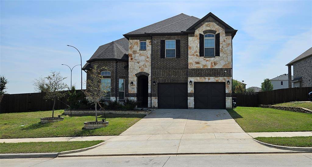 Arlington, TX 76002,1464 Evert Court