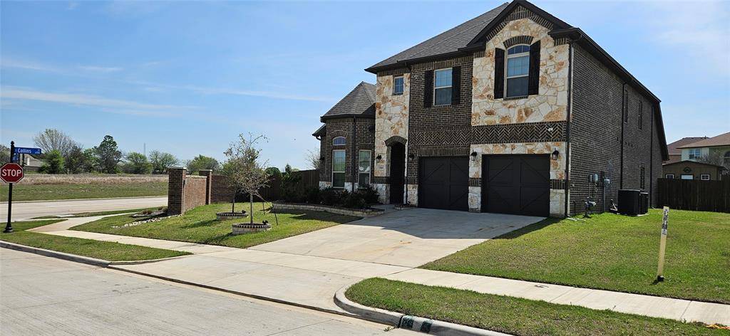 Arlington, TX 76002,1464 Evert Court