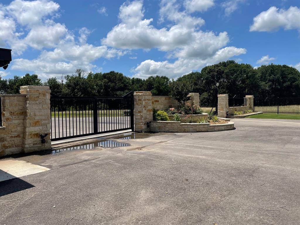 Corsicana, TX 75109,Lot 39 Crestview