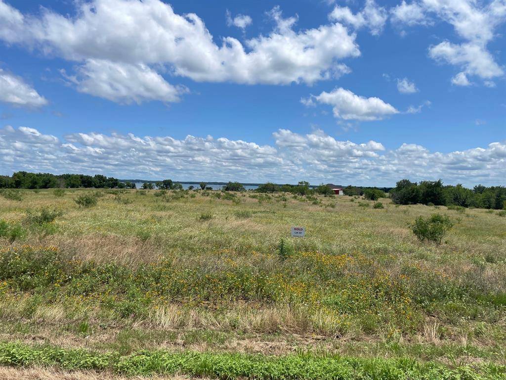 Corsicana, TX 75109,Lot 39 Crestview