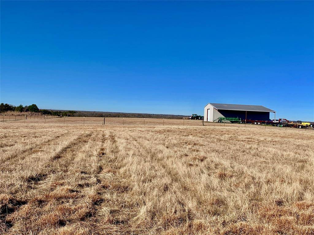 Campbell, TX 75422,TBD County Rd 3201