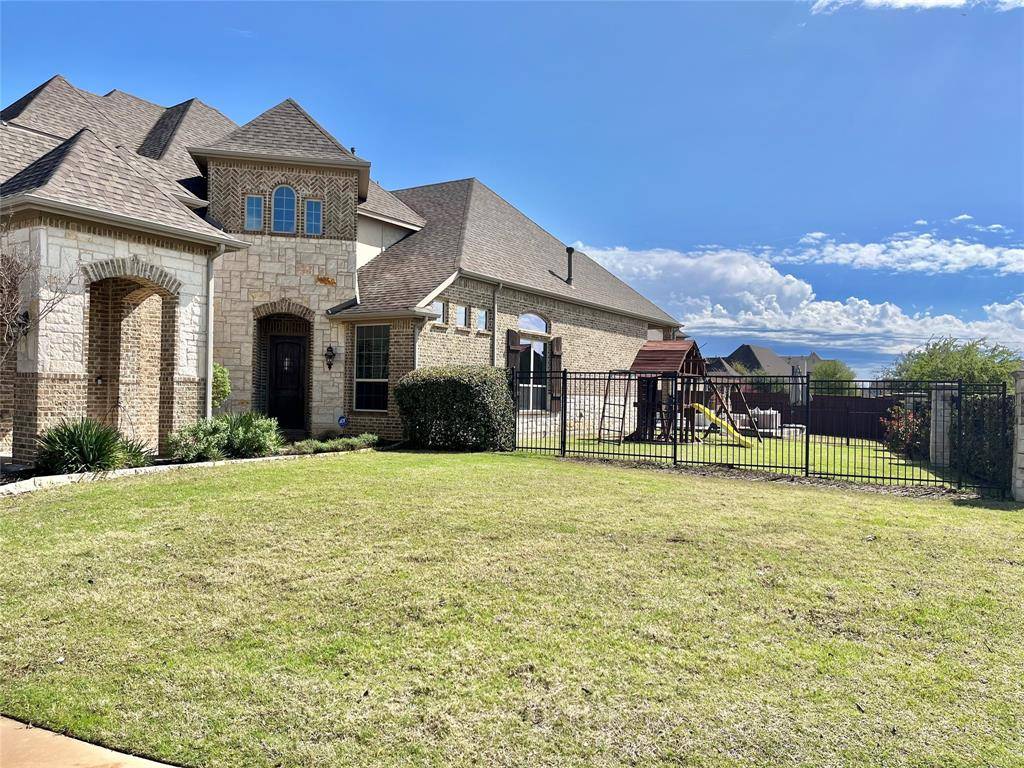 Arlington, TX 76005,4001 Jasmine Fox Lane