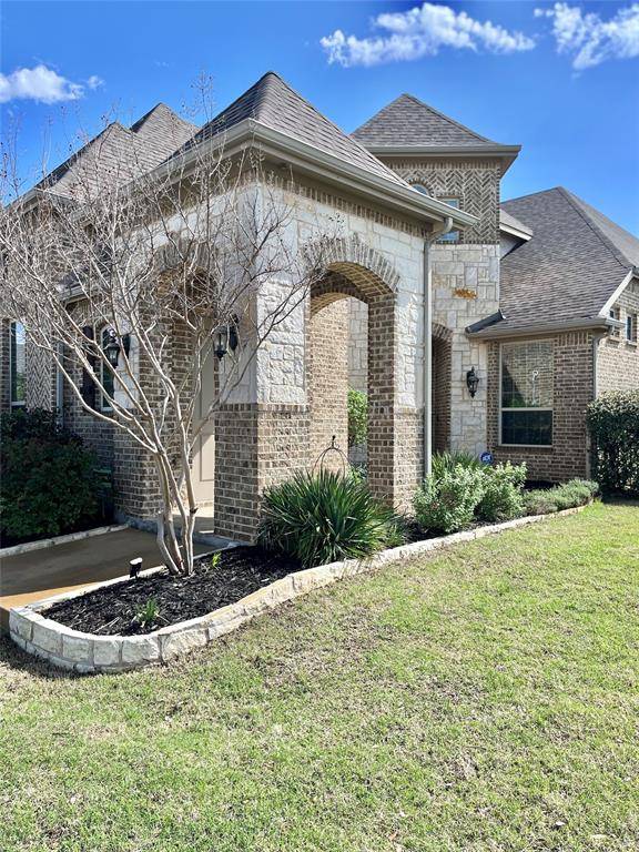 Arlington, TX 76005,4001 Jasmine Fox Lane