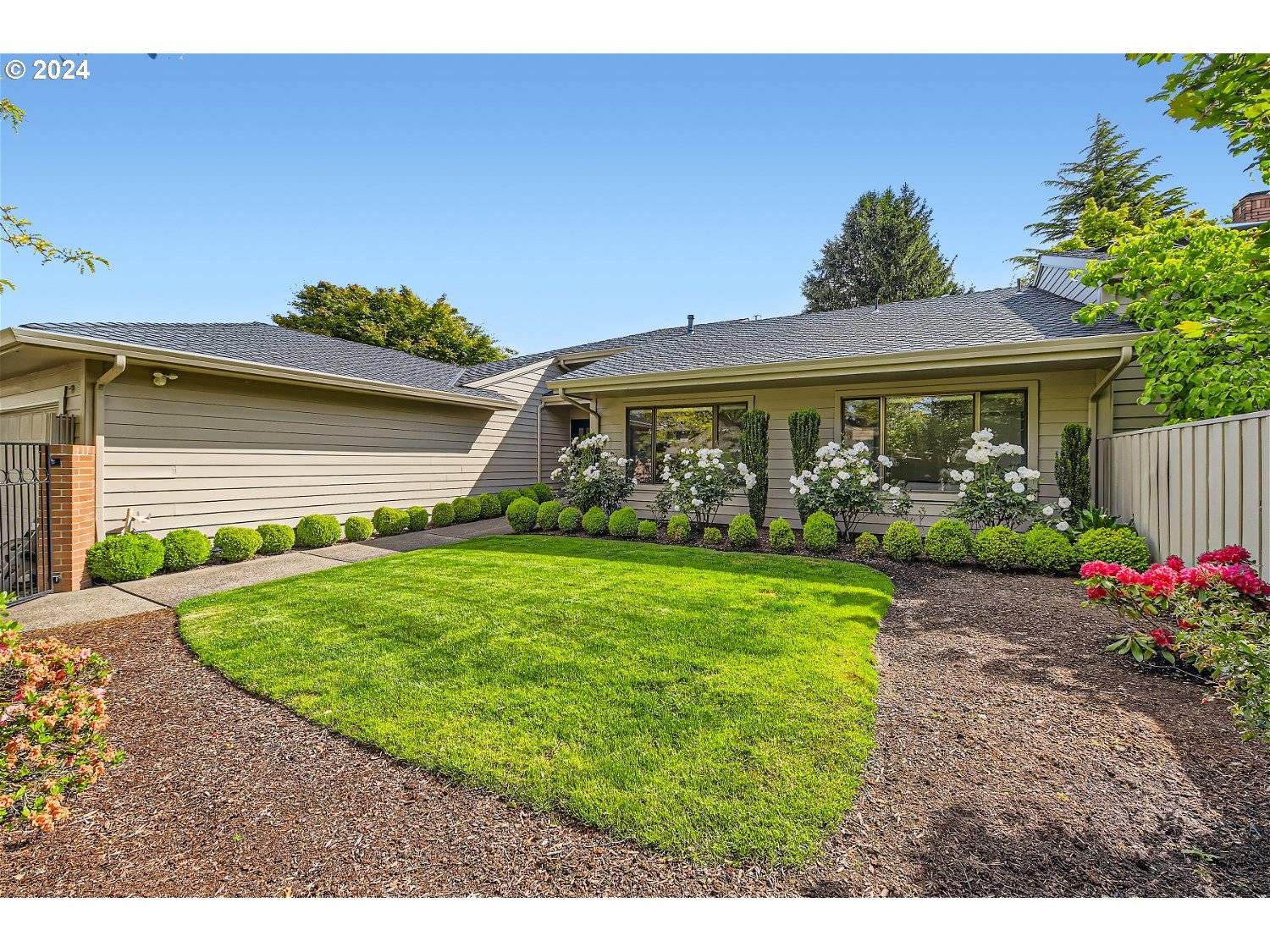 Wilsonville, OR 97070,32360 SW ARBOR LAKE DR