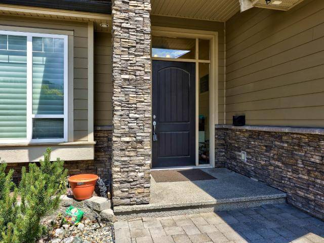 842 GUERIN CREEK WAY, Kamloops, BC V2C 0A6