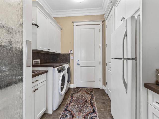 842 GUERIN CREEK WAY, Kamloops, BC V2C 0A6