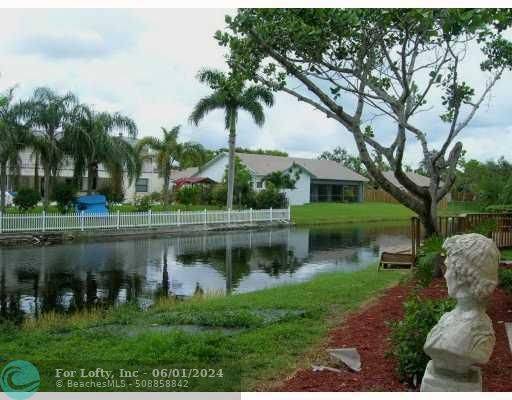 Plantation, FL 33324,831 SW 87TH TE