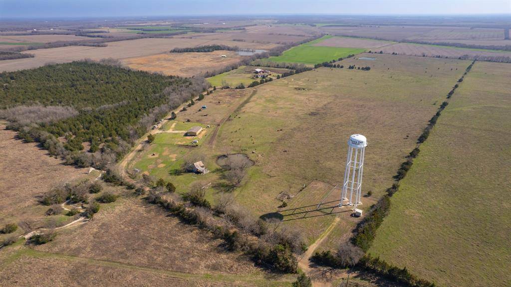 Pecan Gap, TX 75469,2497 County Road 3320