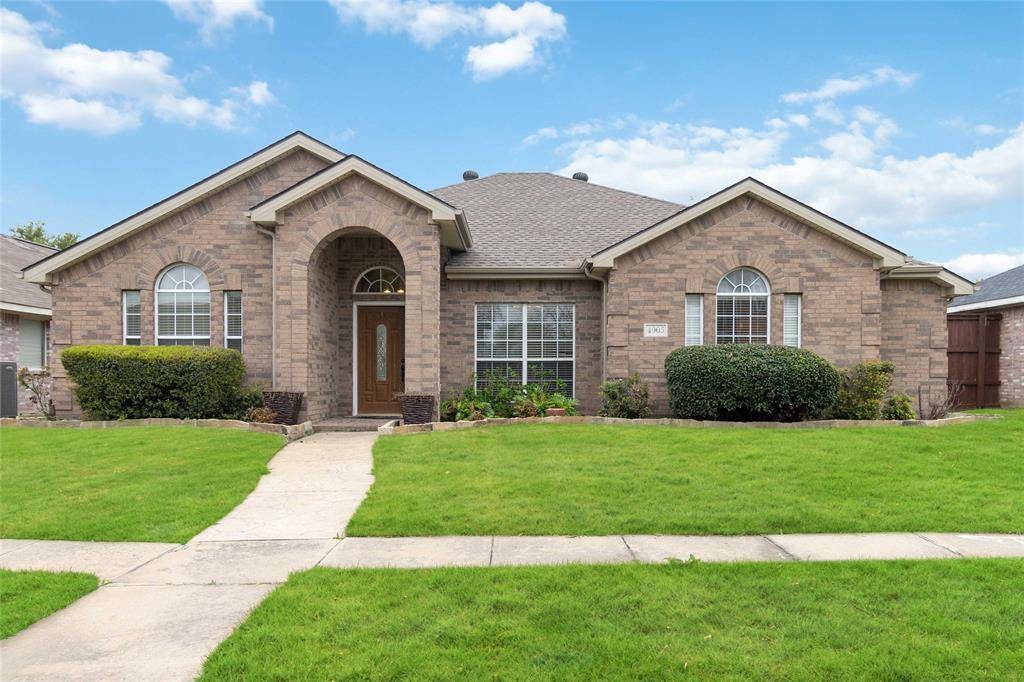 Mckinney, TX 75070,4905 Auburn Drive