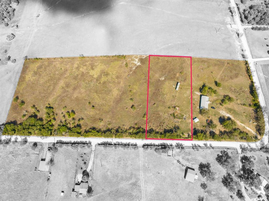 Itasca, TX 76055,Lot 4 Hill County Road 4307